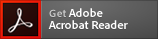 Get AdobeReader